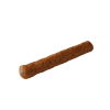 Frikandel