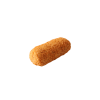Kroket