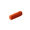 Satékroket