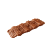 Mexicano
