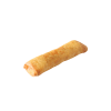 Shoarmarol