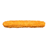 Kipkorn