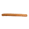 Frikandel XXL