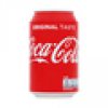 Cola