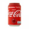 Cola cherry