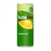 Fuze Tea Green