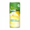 Fuze Tea Mango Chamomile