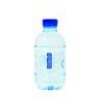 Spa blauw