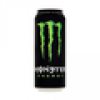 Monster Energy