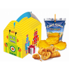 Kindermenu