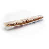 Frikandel XXL speciaal
