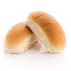 Broodje
