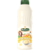 Mayonaise