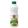 Knoflook
