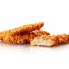 New York Chicken Strips 4 stuks