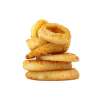 Onion Rings 6 stuks