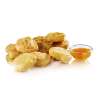 Kipnuggets 6 stuks