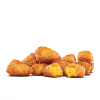 Chili Cheese Nuggets 12 stuks