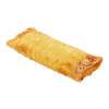Loempia speciaal kip