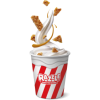 Razzle Stroopwafel