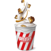 Razzle Lion