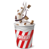 Razzle Kit Kat