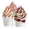 Sundae