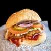 Spicy Chicken 150 gram