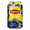 Ice tea