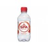 Spa Rood