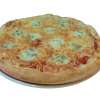 Gorgonzola