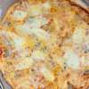 Quattro formaggi
