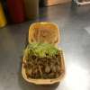 Pita kipdöner