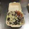 Shoarma Tantana