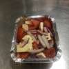 Fetamen tomato