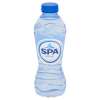 Spa Blauw 33cl