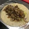 Dürüm Döner