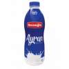 Ayran