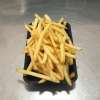 Portie frites