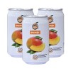 I am Superjuice Mango (High Quality)