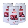 I am Superjuice Lychee (High Quality)