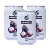 I am Superjuice Mangosteen (High Quality)
