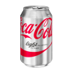 Coca Cola Light