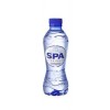 Spa Blauw 