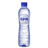 Spa Blauw 