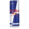 Red Bull Enerydrink (int)