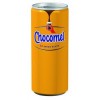 Chocomel 