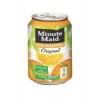 Minute Maid Sinaasappel