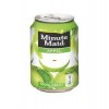 Minute Maid Appel