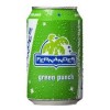 Fernandes Green Punch